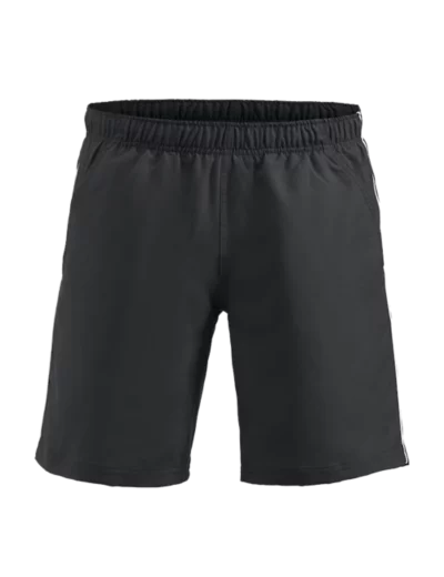 Couleur-31590892-4242-4ed7-88b6-c9b59f3f03ca