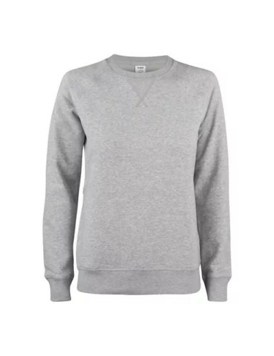 Couleur-d1b078e5-49bc-4bba-848a-0402436f7757