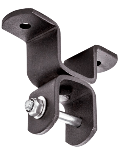 Accroche plafond charge 30 kg