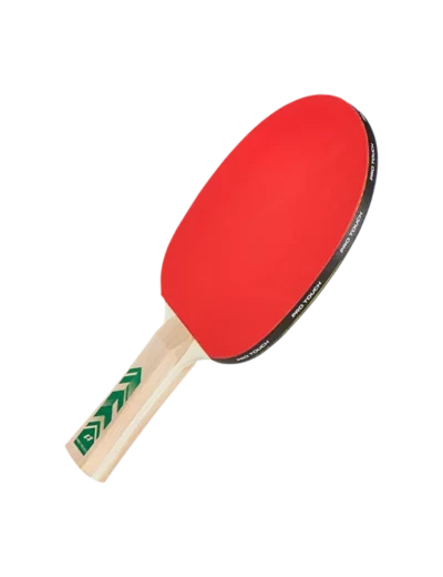 Pro 2000