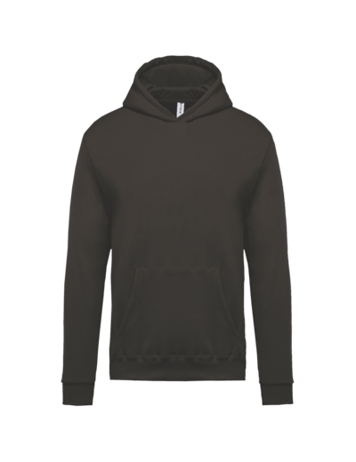Couleur-697725e0-8fe2-420a-9407-c7827a2991a6
