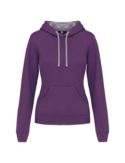 Couleur-a3e5a040-249c-4de7-830c-e72c7ecaf1d3