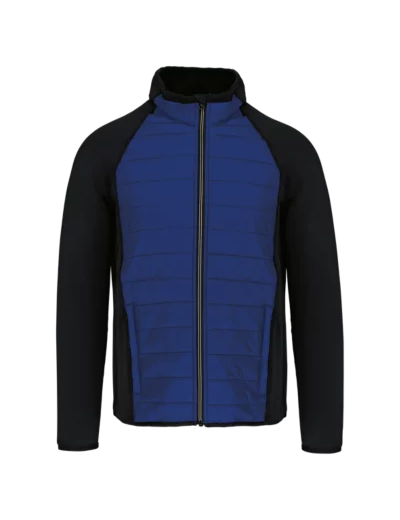 Couleur-22720df2-13df-4b98-b99f-50f3a4378362