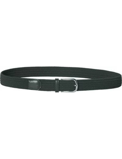 Couleur-14743702-f4ea-41a3-9254-02eb02e9865d