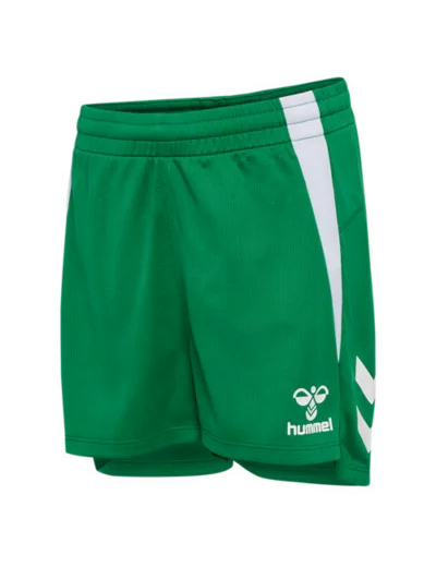 Couleur-96c66dca-cbb6-4abe-9663-6a35c037ac0a