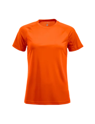 Couleur-57f85761-d8d9-4ee2-b69e-2732f00339f9