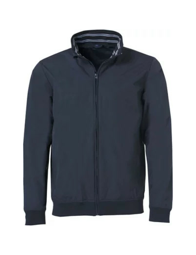 Couleur-b48041cc-a6ee-4acb-a928-61c7fb83c169