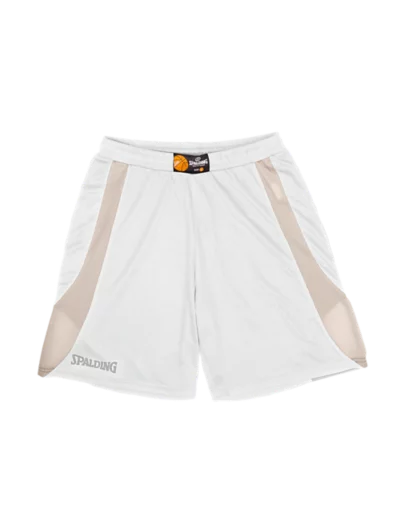 Jam shorts