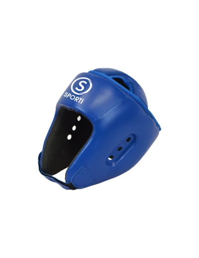 Casque de protection