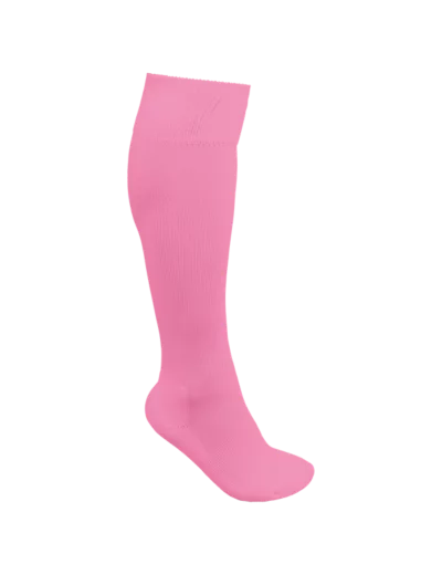 Couleur-9dff7e20-64a8-4d71-87f0-066a9c1380d1