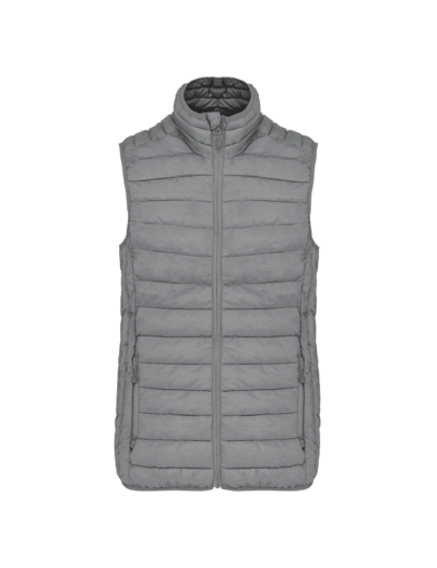 Couleur-23d2826b-37f9-4c69-9933-1ce3f0f2f79d