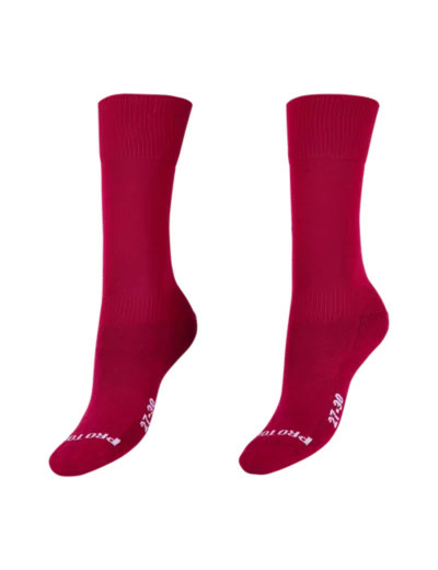 Couleur-89c58ce2-c938-4ba8-a73e-8a22220bb0fd