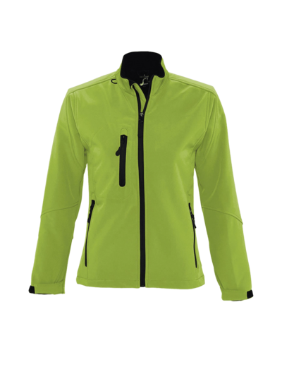 Couleur-0caeda29-8f0d-4995-a526-69b00809f865