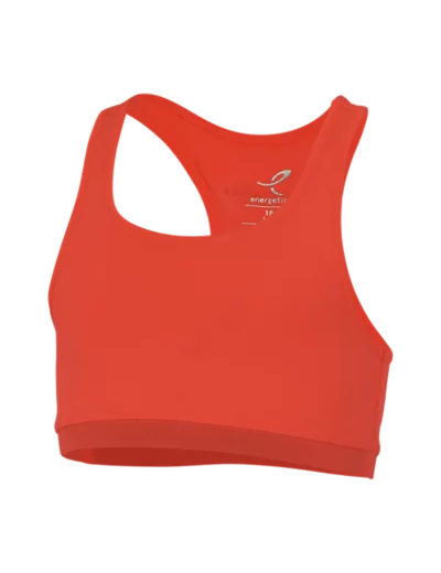 Brassiere banu fille