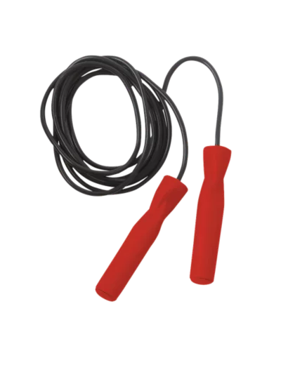 Corde a sauter - 2.45 m - junior