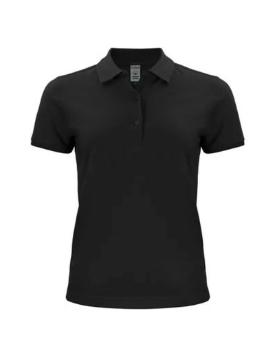 Couleur-9be66301-c710-4290-aae9-a26618f13fb6