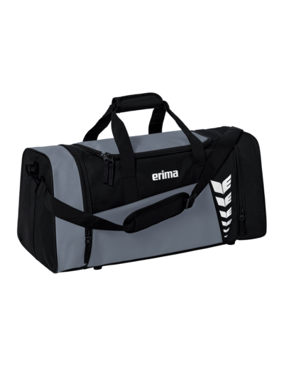 Sac de sport six wings