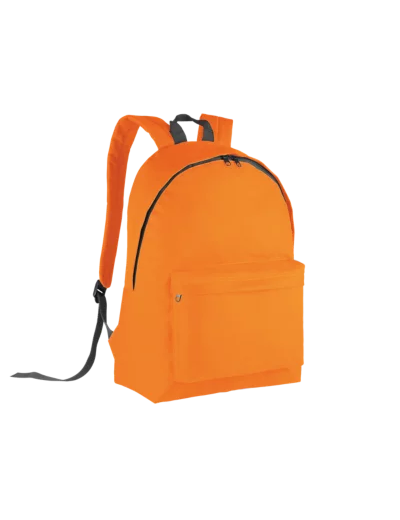 Couleur-9762496e-04aa-49d2-af01-35fed2f7ddc2