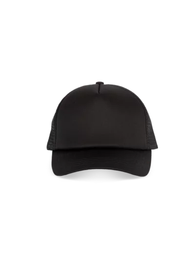 Couleur-ebbf1a34-1c55-42d4-a62d-95a1be707deb