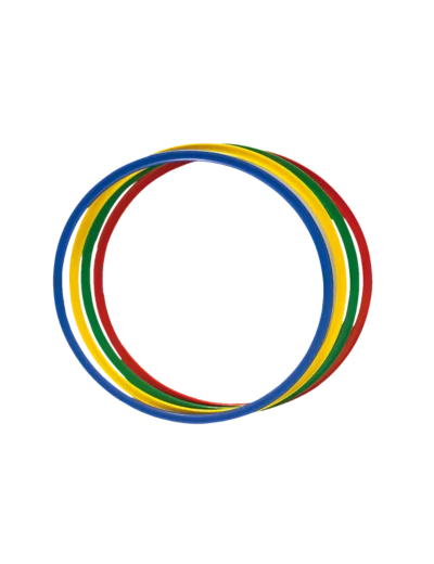 Couleur-89c58ce2-c938-4ba8-a73e-8a22220bb0fd