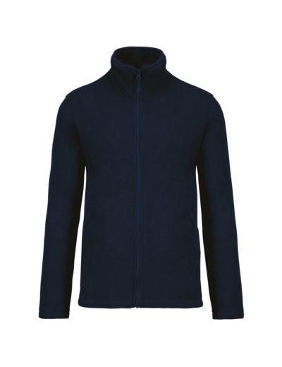 Couleur-5da11b3c-c081-4896-9fb1-de87c2795e45