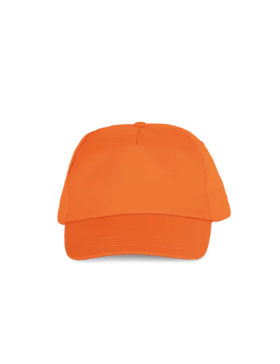 Couleur-097b029d-29de-48b5-91b6-47b8d7f24a02