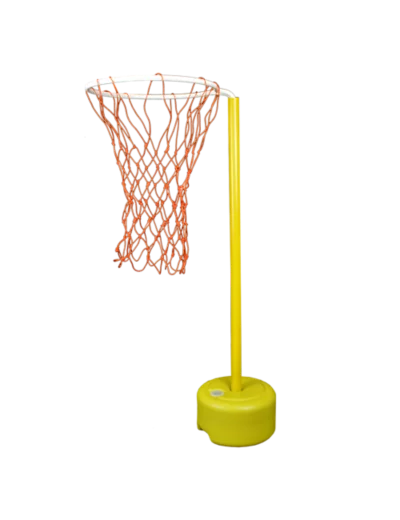Panier mobile multi-jeux