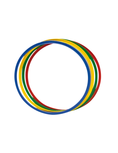 Couleur-05beb0fc-1b87-4d25-a4c3-81754b8b76e9