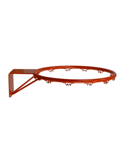 Cercle fixe renforce