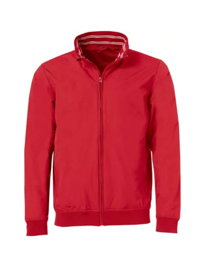 Couleur-89c58ce2-c938-4ba8-a73e-8a22220bb0fd