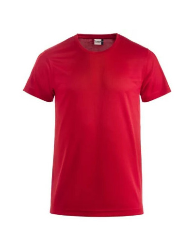 Couleur-89c58ce2-c938-4ba8-a73e-8a22220bb0fd