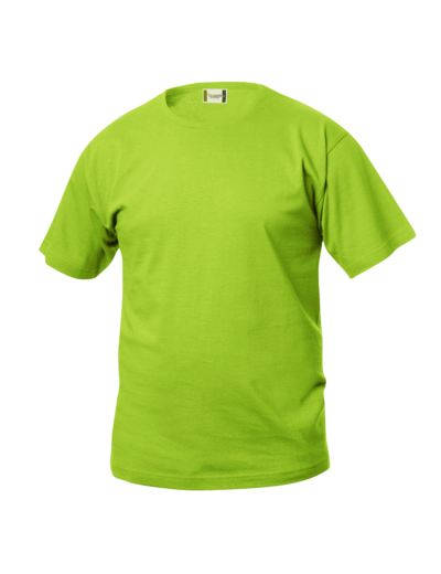 Couleur-751087d4-550c-43b3-ae39-32694bbd78fc