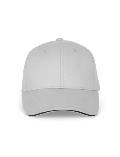 Couleur-dd14d1ec-c805-4566-b6cb-01ffd8bae169