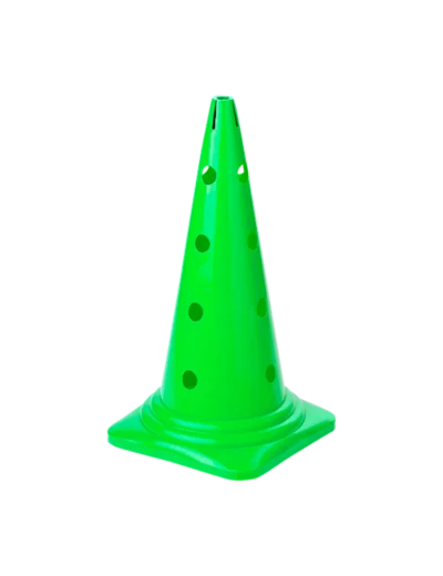 Couleur-0caeda29-8f0d-4995-a526-69b00809f865