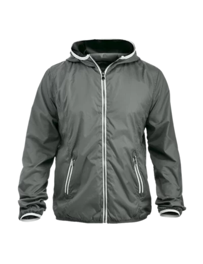 Couleur-14743702-f4ea-41a3-9254-02eb02e9865d