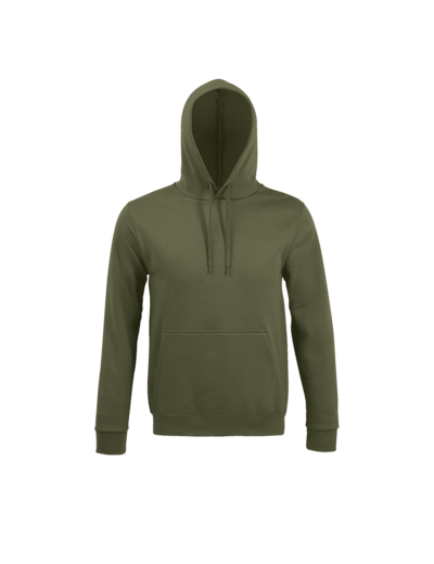 Couleur-baaab2f7-1a5b-4972-a5b1-223d8b6f86dc