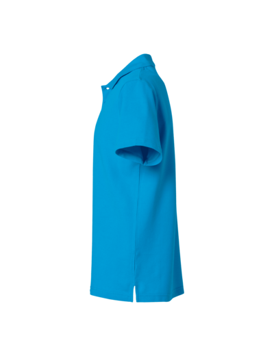 Couleur-18272436-c304-476c-97b4-cb6a6b1a1d2f