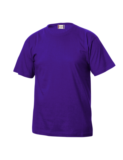 Couleur-995abb91-798a-421b-9ab7-c171e1d07da0