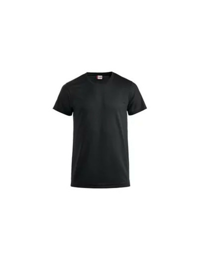 Couleur-9be66301-c710-4290-aae9-a26618f13fb6