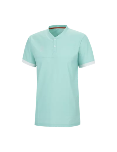 Couleur-0caeda29-8f0d-4995-a526-69b00809f865