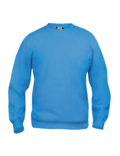 Couleur-18272436-c304-476c-97b4-cb6a6b1a1d2f
