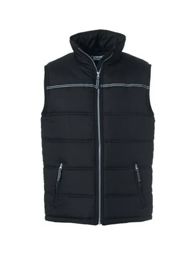 Couleur-9be66301-c710-4290-aae9-a26618f13fb6