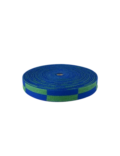 Couleur-0dc262a1-daeb-4b30-8969-616804a2e1c3