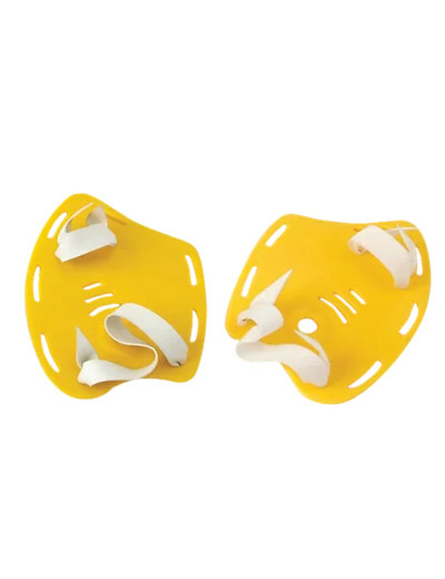 Palette d entrainement