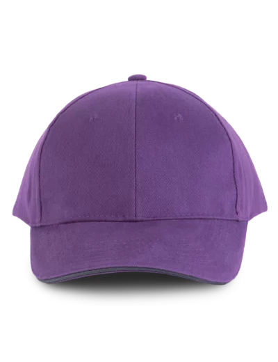 Couleur-48b926b4-2f89-4911-af65-1d71246d247c