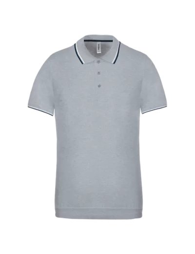 Couleur-19bb21c8-7f4b-496c-add3-cb653d94f5fb
