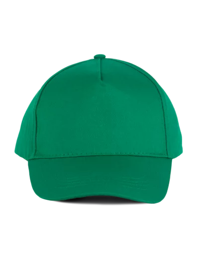 Couleur-94149489-5265-4d29-ae78-cdca806521eb
