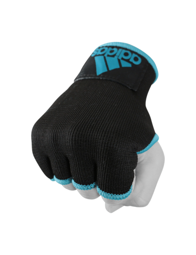 Mitaines sous-gants boxe controle