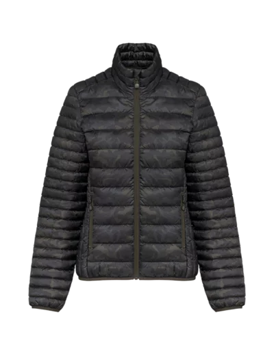 Couleur-6fbd02c7-85fc-4630-9571-44c8cfdecf7e