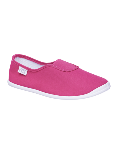 Couleur-cc44877a-2867-47bf-92a9-1ec2de73517e
